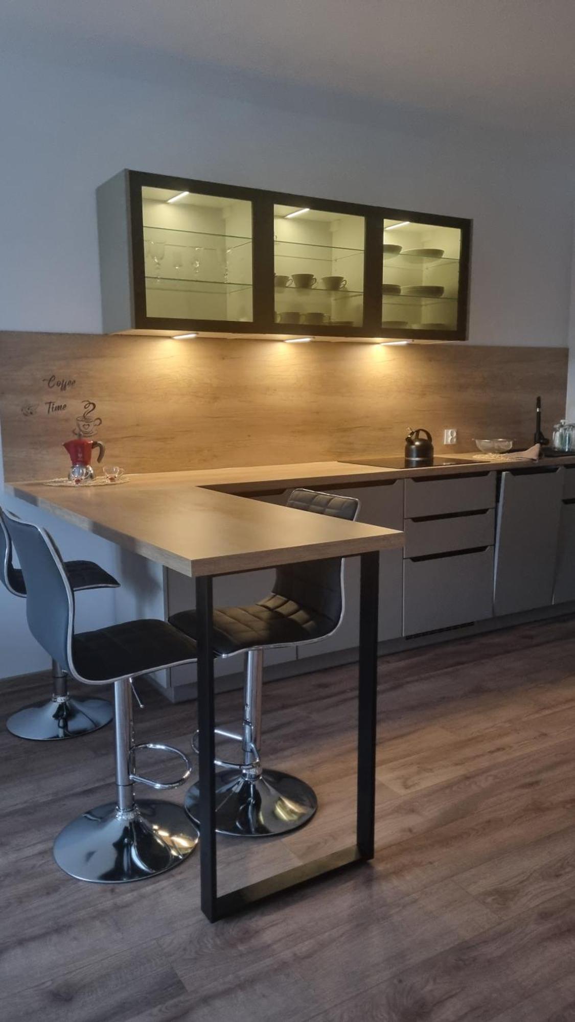 Apartament Stara Elektrownia Zamość Esterno foto