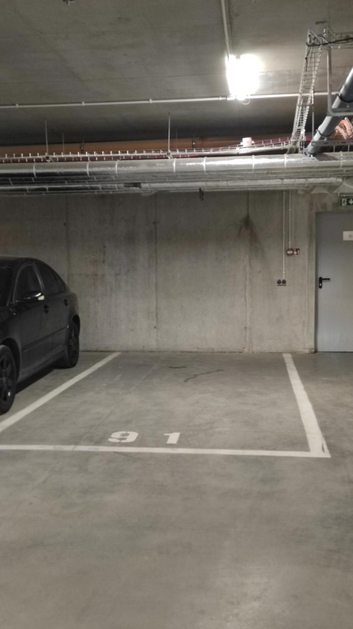 Apartament Stara Elektrownia Zamość Esterno foto