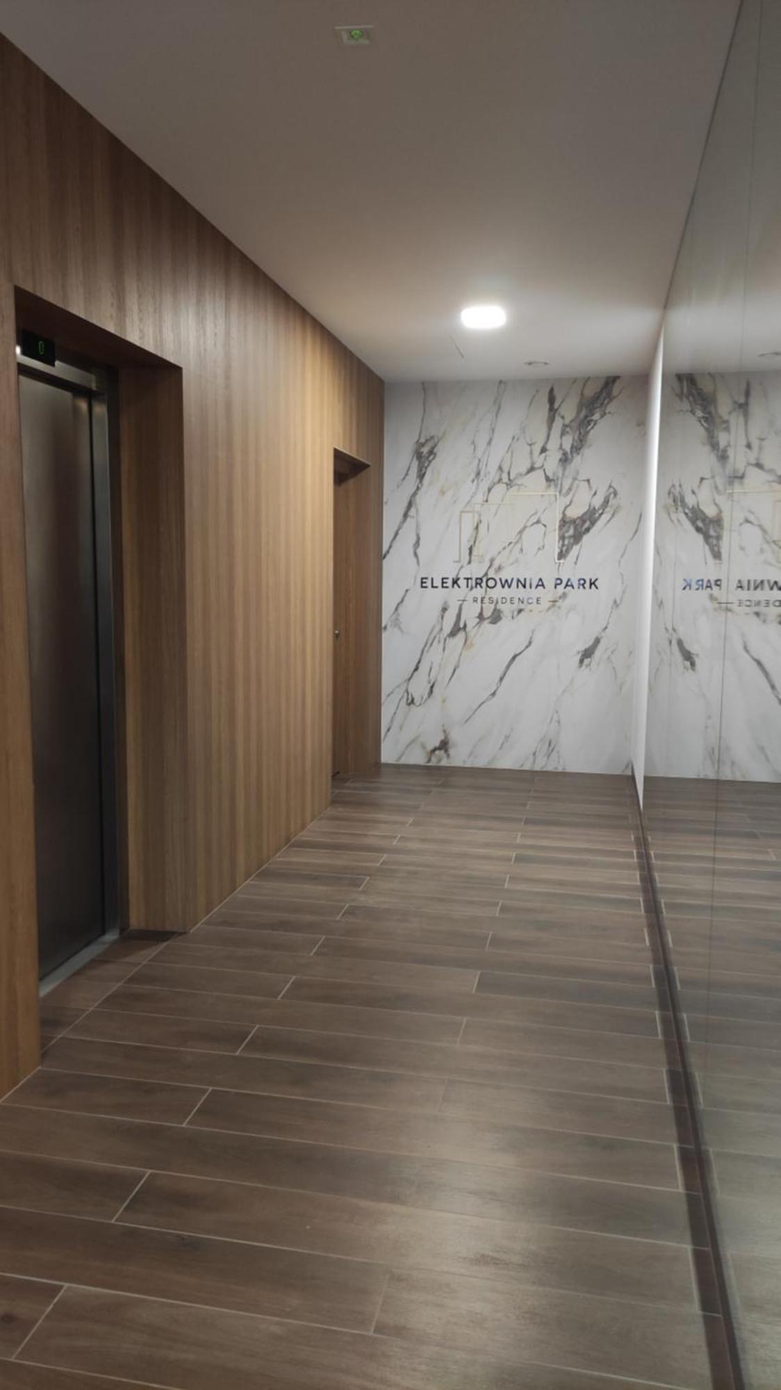 Apartament Stara Elektrownia Zamość Esterno foto