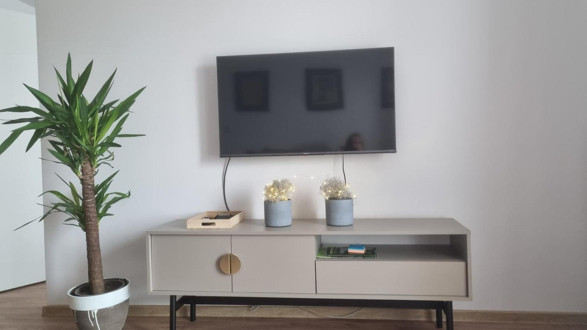 Apartament Stara Elektrownia Zamość Esterno foto