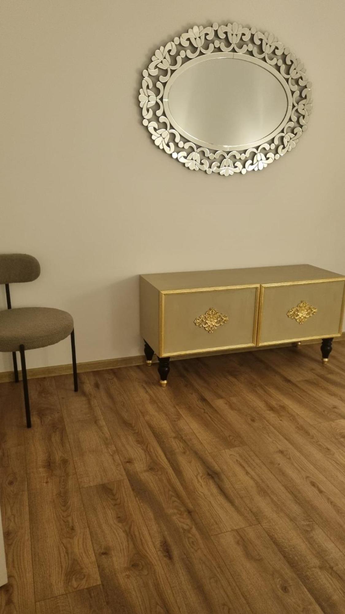 Apartament Stara Elektrownia Zamość Esterno foto